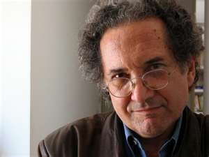 Ricardo Piglia