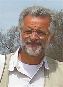 Umberto Mondini