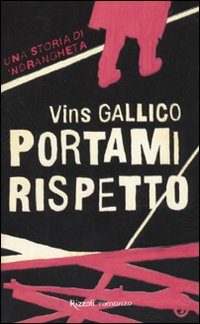 Vins Gallico