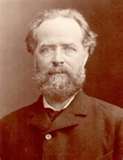 lise Reclus