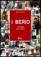 Enrico Berio