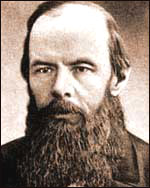 Fdor Dostoevskij