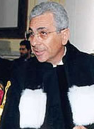 Filippo Bencardino
