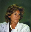 Flavia Nardelli