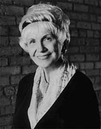 Alice Munro