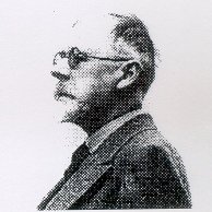 Axel Munthe