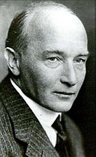 Robert Musil