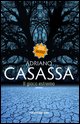 Adriano Casassa