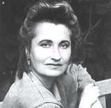 Elfriede Jelinek