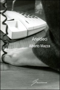 Alberto Mazza
