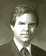 Nicholas Negroponte