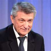 Aleksandr Sokurov