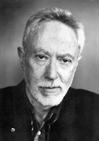 J.M. Coetzee