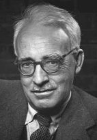 Frank O'Connor