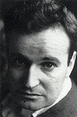 Andrew O'Hagan