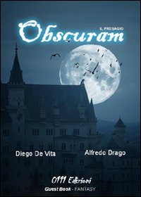 Alfredo Drago