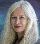 Amy Hempel