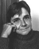 Adrienne Rich