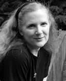 Suzanne Collins