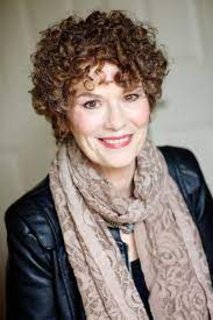 Dinah Jefferies
