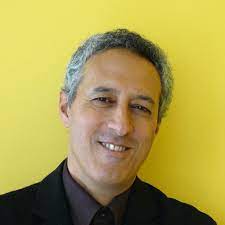 Paolo Paci