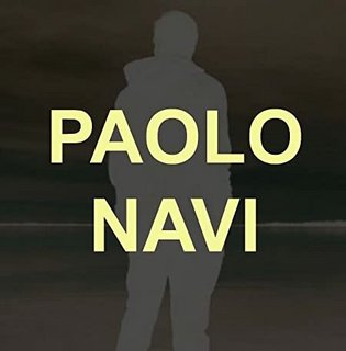 Paolo Navi