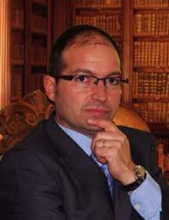 Pierluigi Tombetti