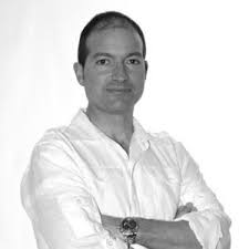 Pierluigi Tombetti