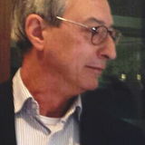 Giuseppe Sardini