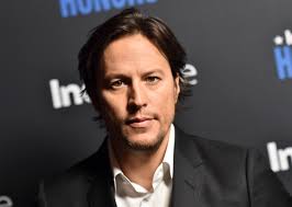 Cary Fukunaga