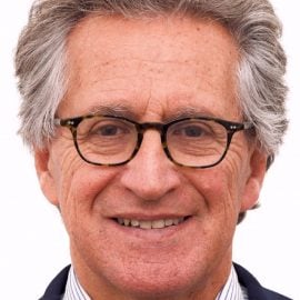 Marco Cecchini