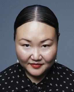 Hanya Yanagihara