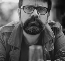 Guido Catalano