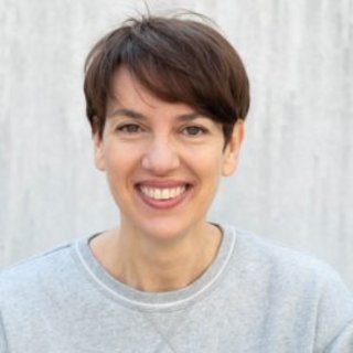 Alessandra Carati
