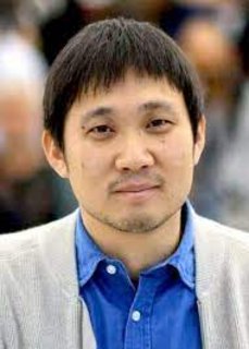 Ryusuke Hamaguchi