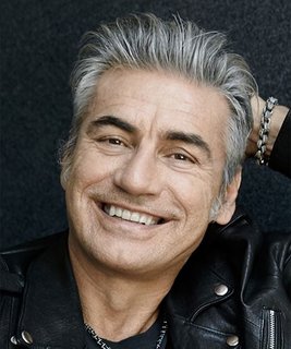 Luciano Ligabue