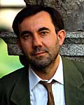 Piergiorgio Paterlini