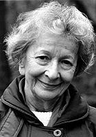 Wislawa Szymborska