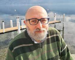 Marco Annicchiarico