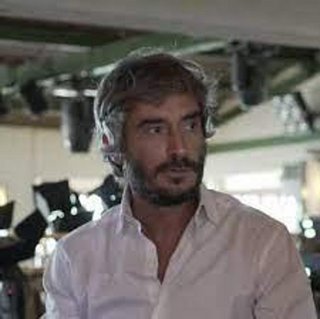Federico Palmaroli
