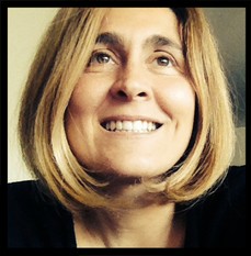 Cristina Petit