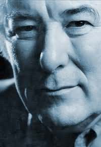 Seamus Heaney