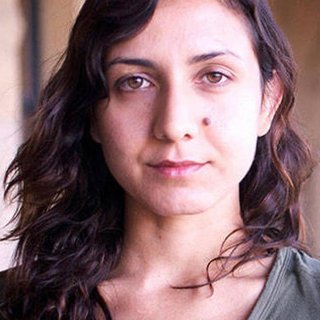 Ottessa Moshfegh