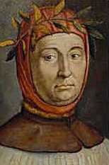 Francesco Petrarca