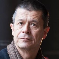 Emmanuel Carrre