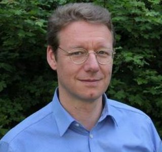 Thomas Montasser