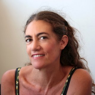 Emanuela Fontana