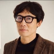 Satoshi Yagisawa