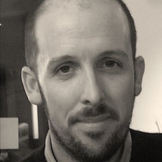 Mattia Torre