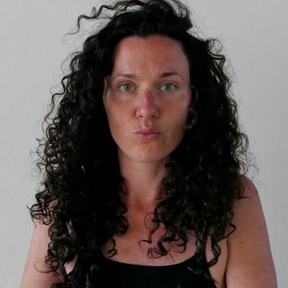 Sarah Barberis